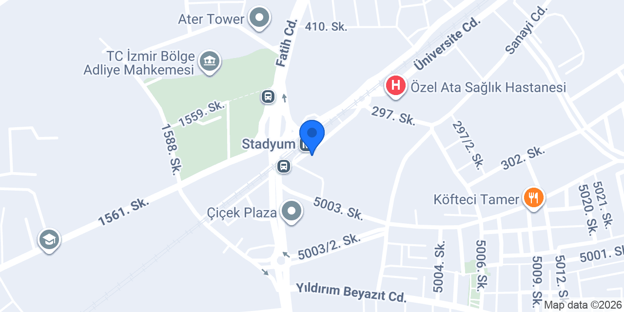 Birikim Plus sigorta konumu