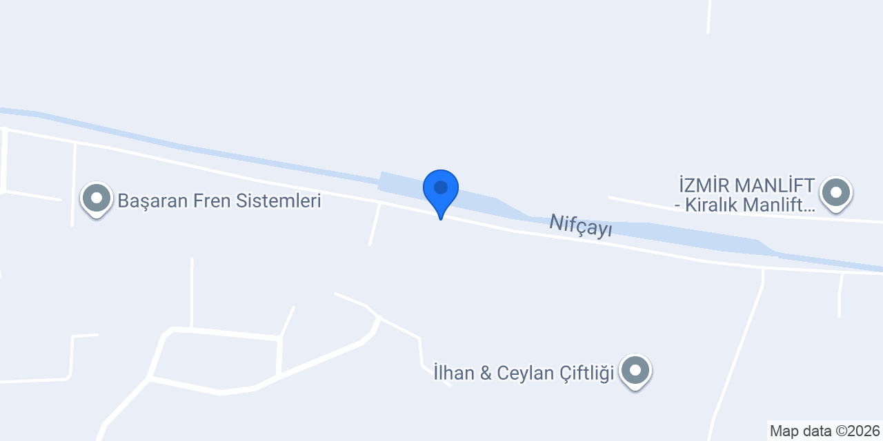 Dadaşlar Besi konumu