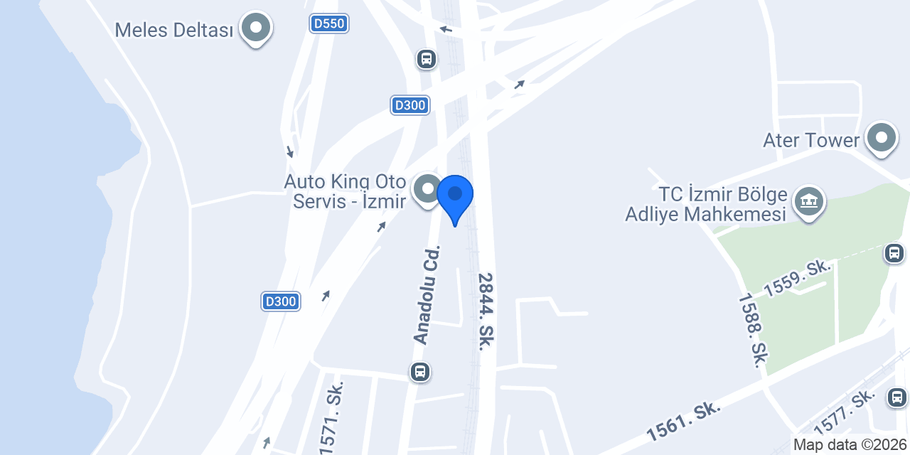Tamuğur Orman Ürünleri konumu