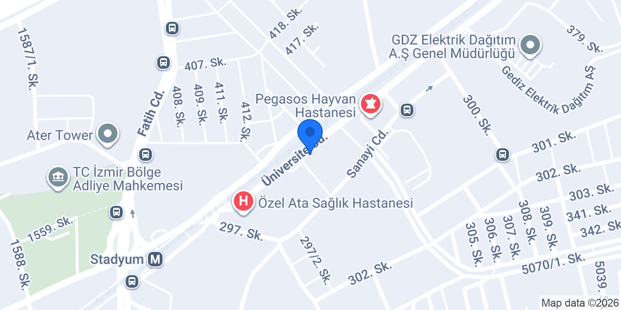 OTO LASTİK YOL YARDIM konumu