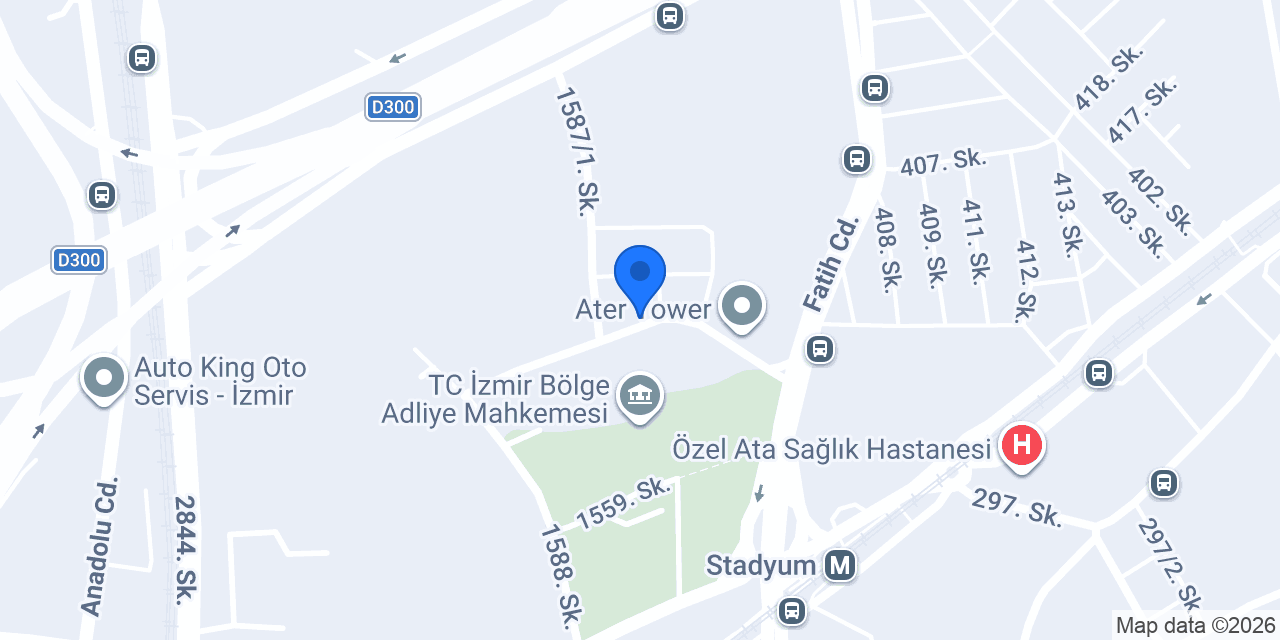 Hakan Oto Kurtarma konumu