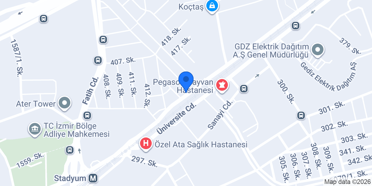 Kumrucu Serkan konumu