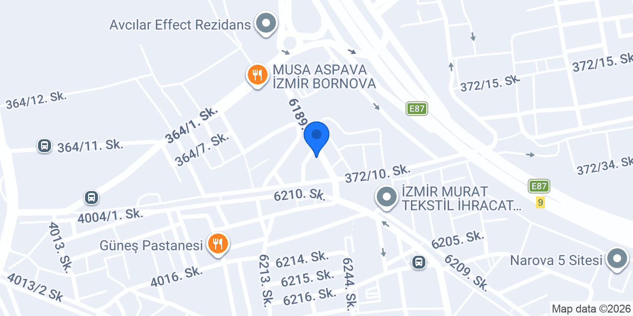 01 Adanalı Dürümcü Turgut Usta konumu