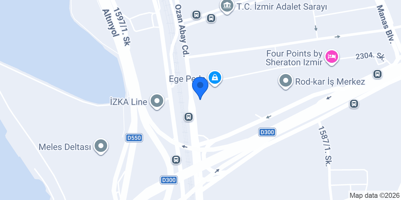 Derma Group - beauty lounge & esthetics konumu