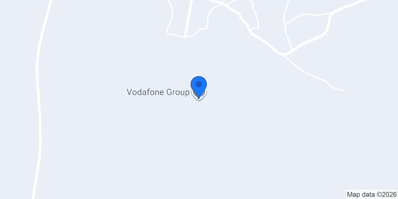 MoneyGram konumu