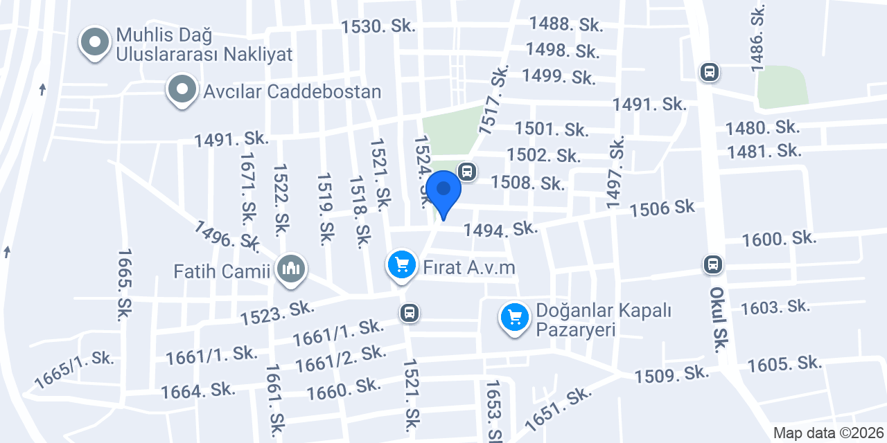Berkay Kasap konumu