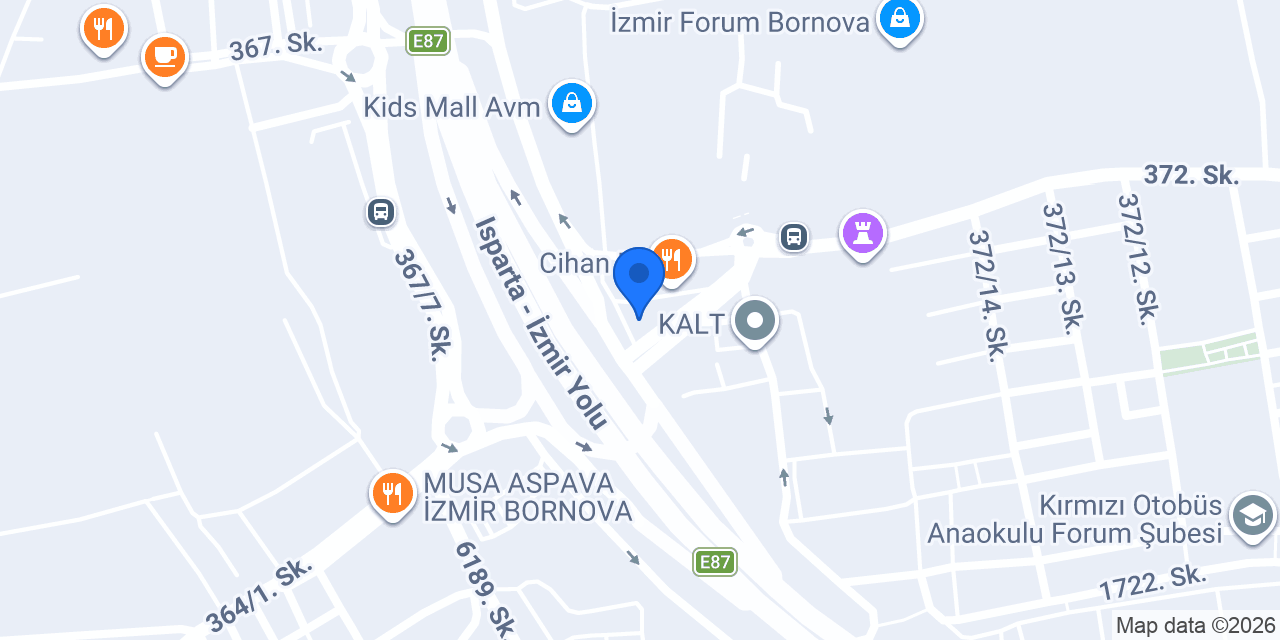 Balıkçı Hüseyin Usta konumu
