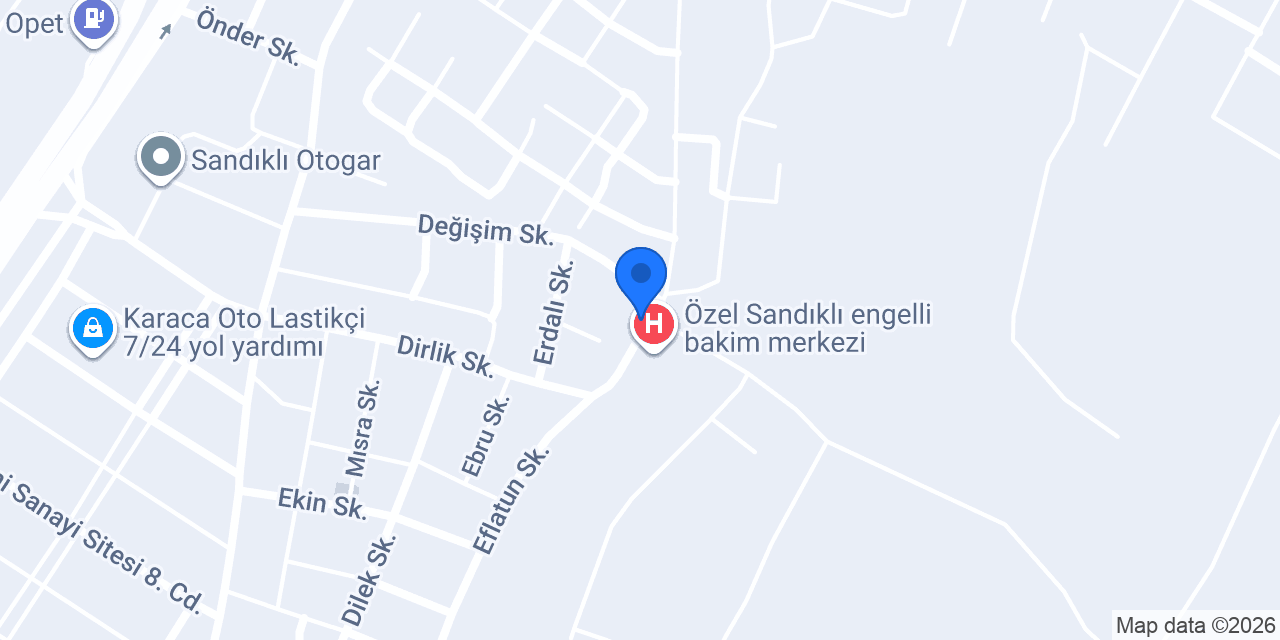 PER&GÜN SOLAR ENERJİ konumu