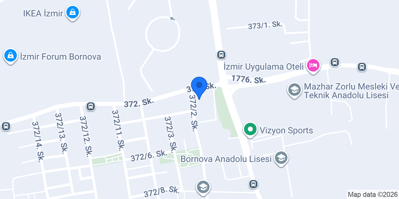 Samet Tan Private konumu