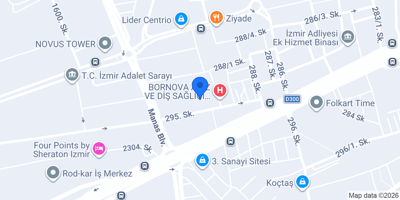 Avukat Metin Altmışkara konumu