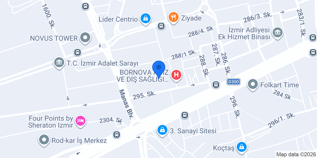 Uma İnşaat konumu