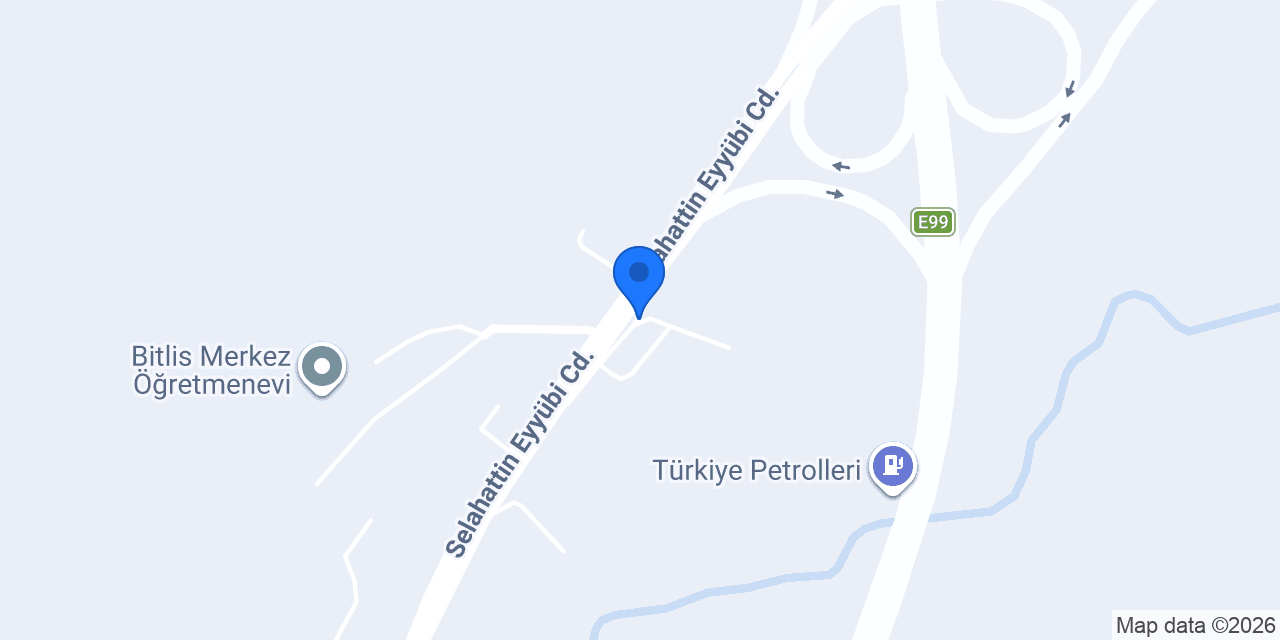 Ziyaa-de sac tava çorba salonu konumu