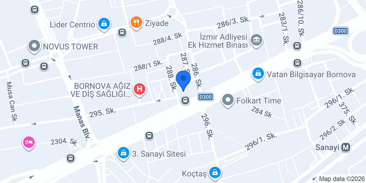 Avukat Mustafa Harmankaya konumu