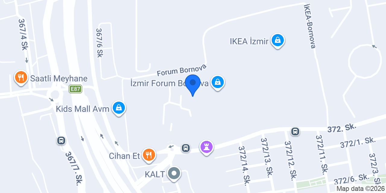 TAPS KUMRU-KUMPİR-SANDWICH konumu