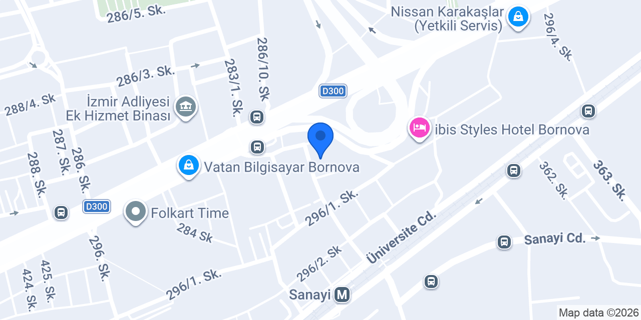 Fizyoterapist Ferhat Çağan Gökçe SMHB konumu