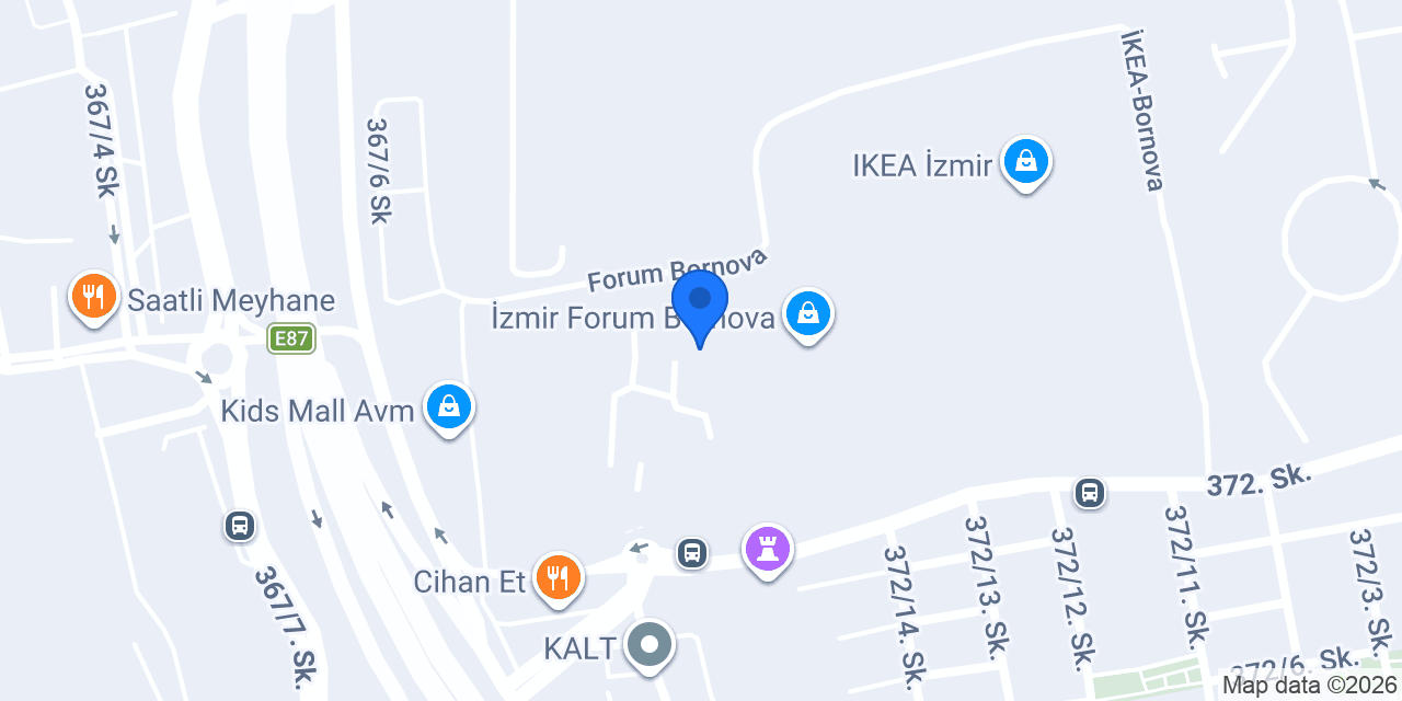 Kiğılı konumu