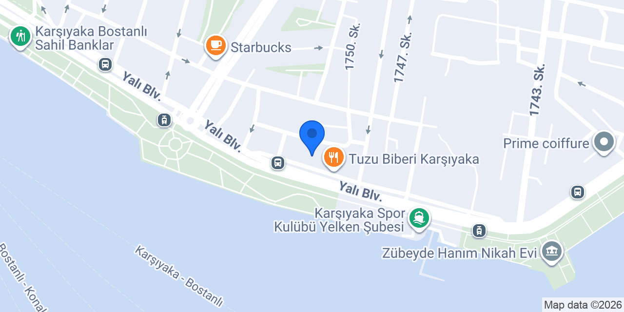 Kentli Gurular konumu
