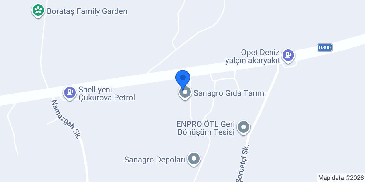 depoladim.com konumu