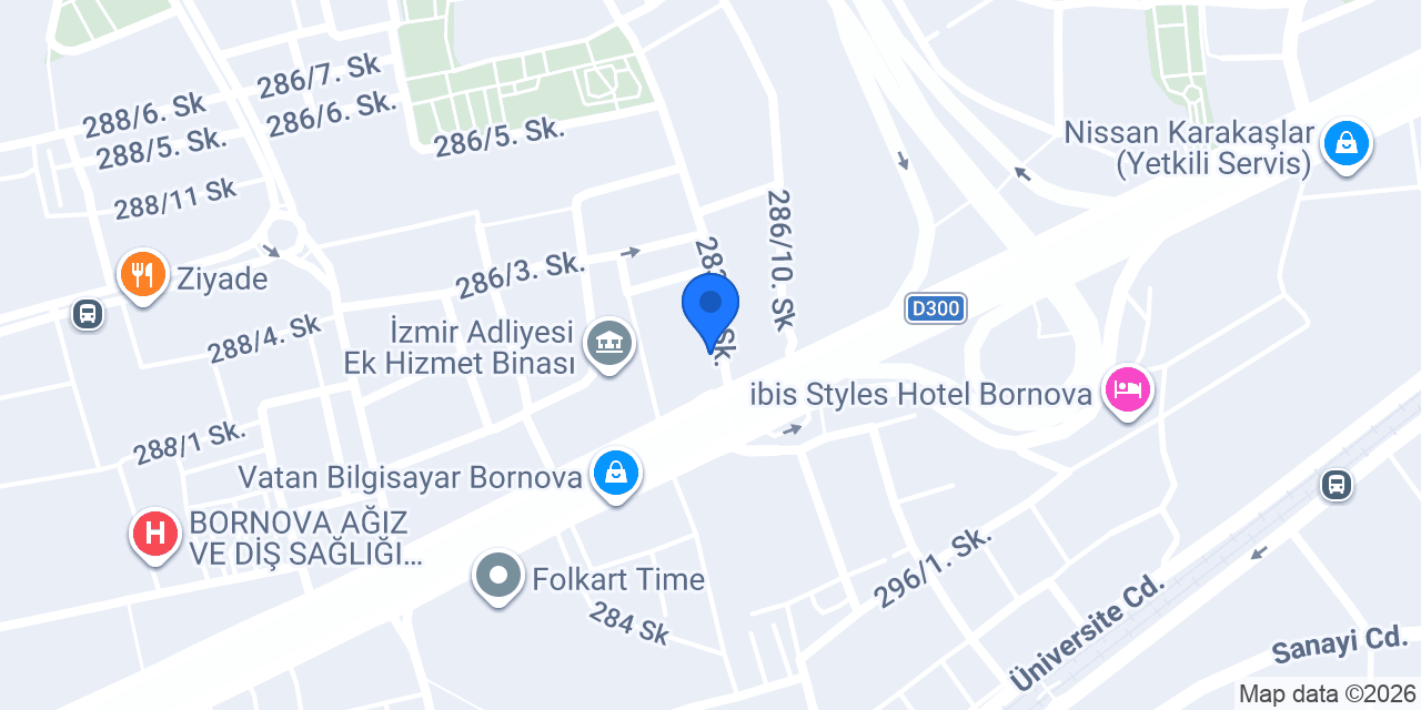 Barbers ömer&yiğit taşyuran konumu
