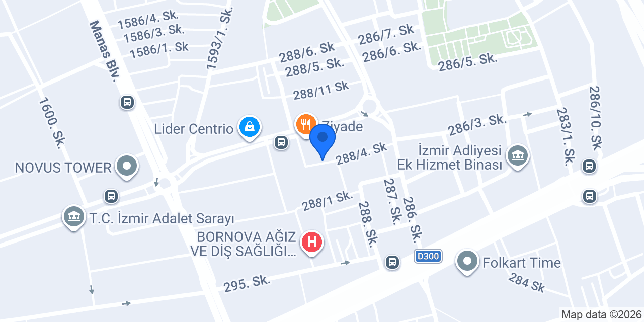 Satissistemi konumu