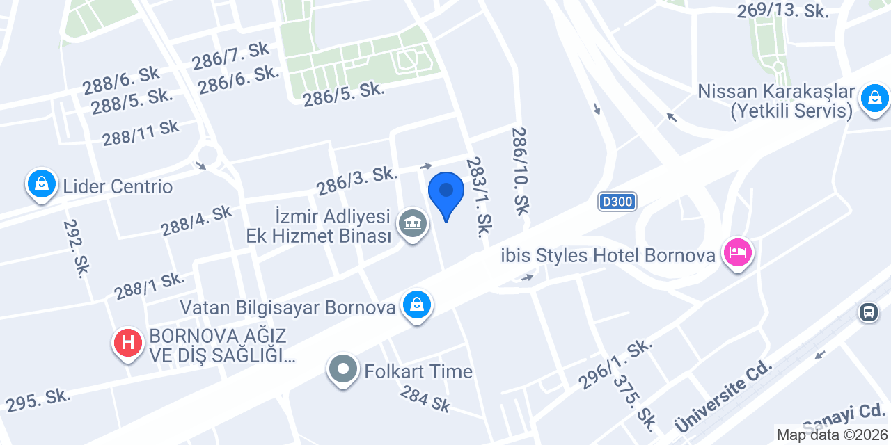 Kabile Psikoloji konumu
