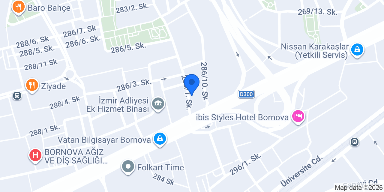 Tatilsitesi.com konumu