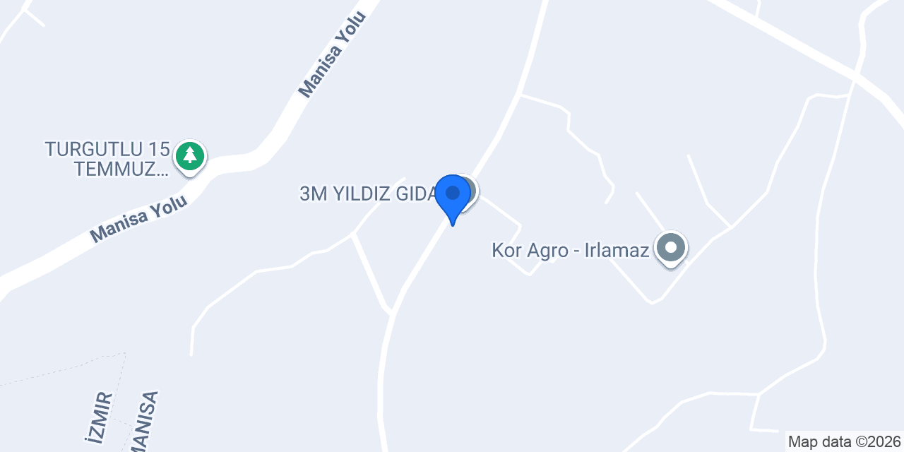 Mesut Pen konumu