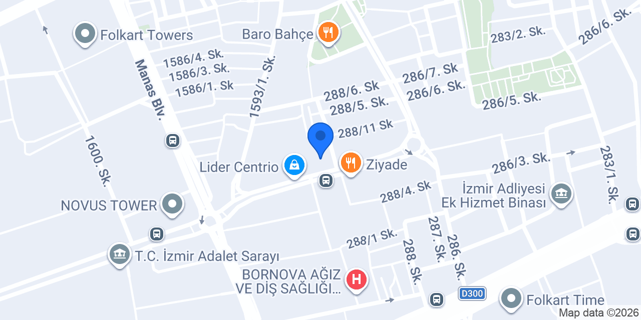 Prof. Dr. Murat Arslan | Ürolog | Prostat Kanseri | Böbrek Kanseri | Holep | MiLEP | Üroloji | Rezum konumu