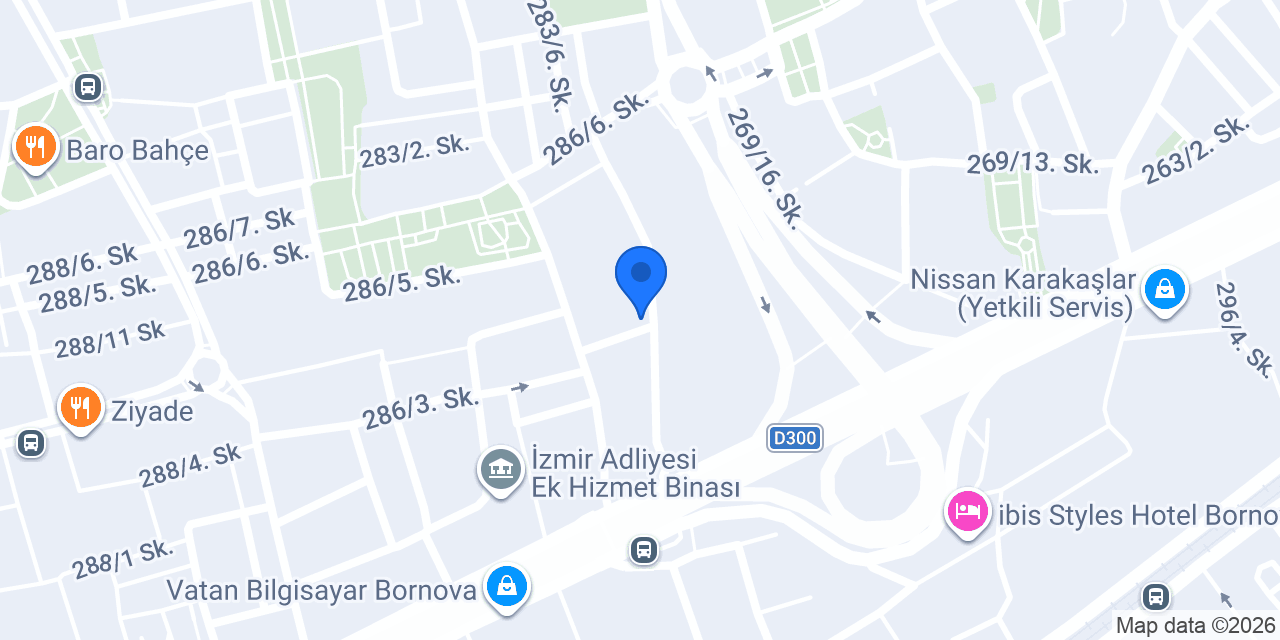 MANGALIN EFENDİSİ KEMAL USTA BAYRAKLI konumu