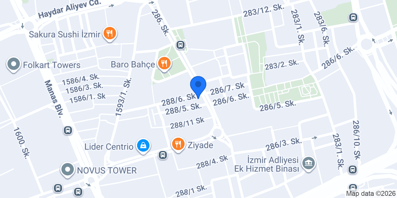 SETA HAZIR RULO ÇİM konumu