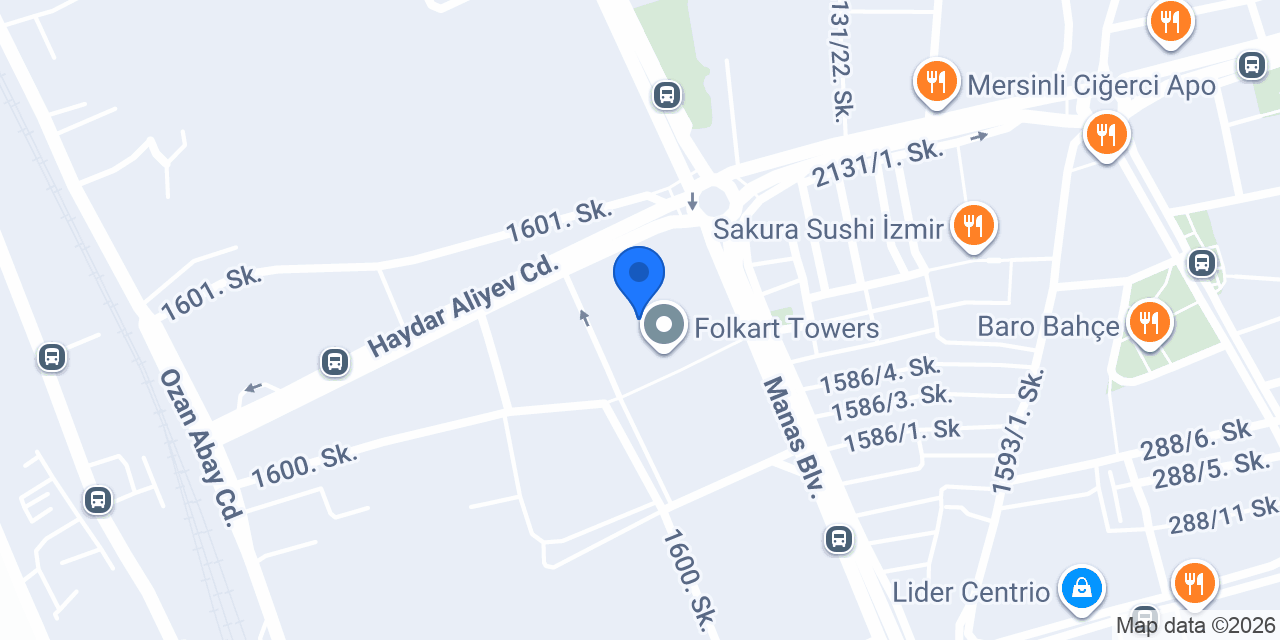 Qule Lounge & Cafe konumu