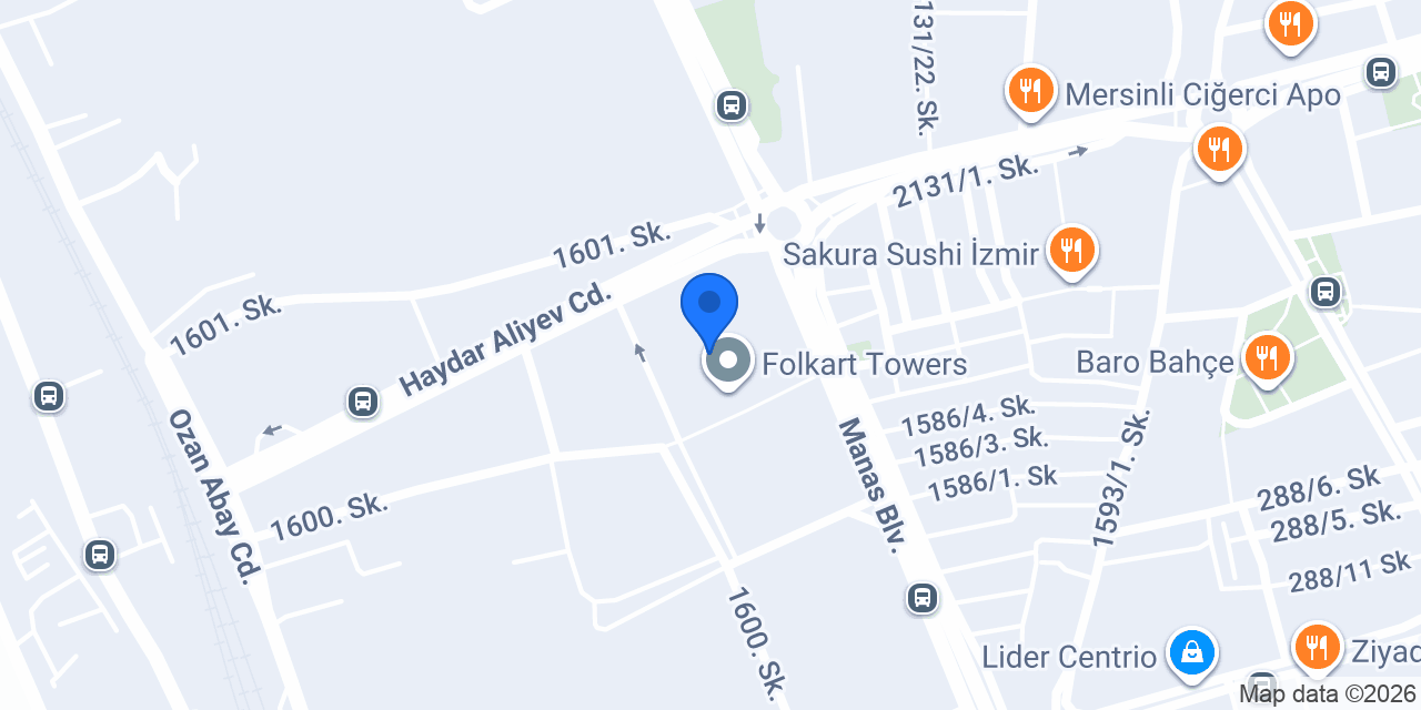 koçoğlu nts vip transfer konumu