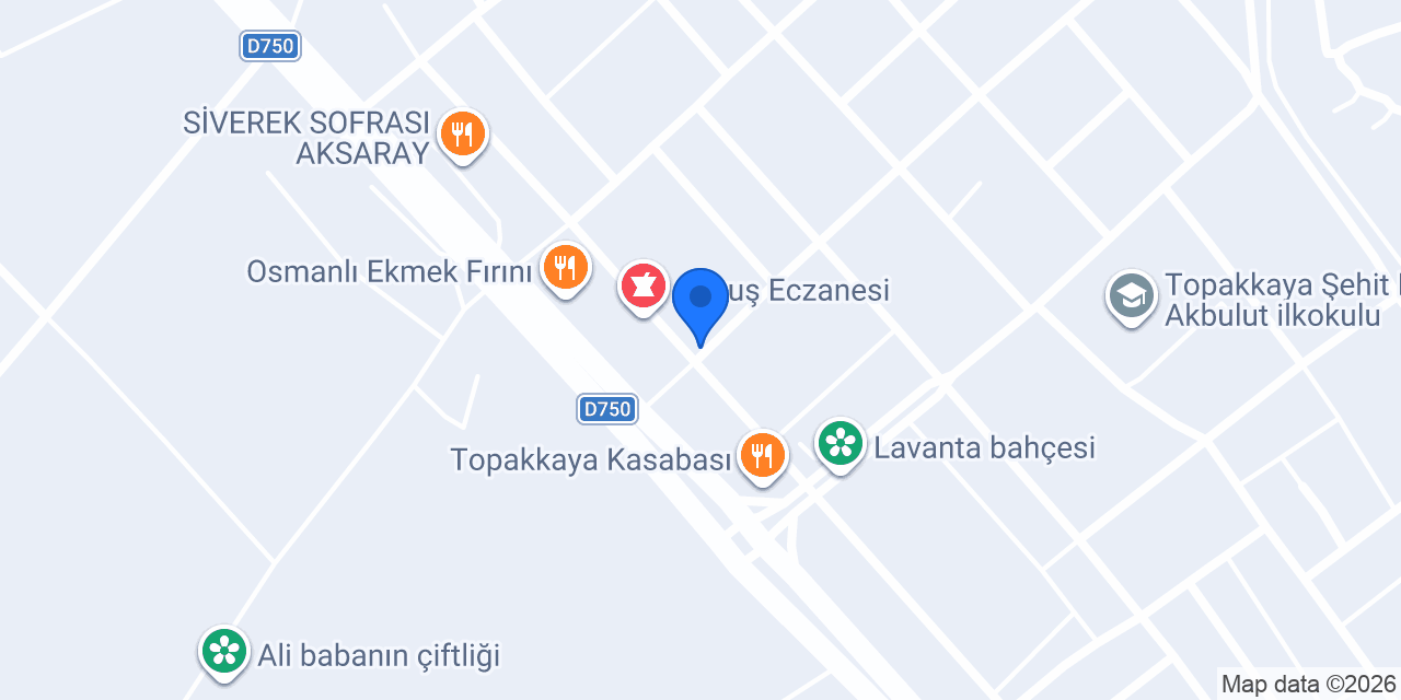 Özsa sondaj pompa Elektrik konumu