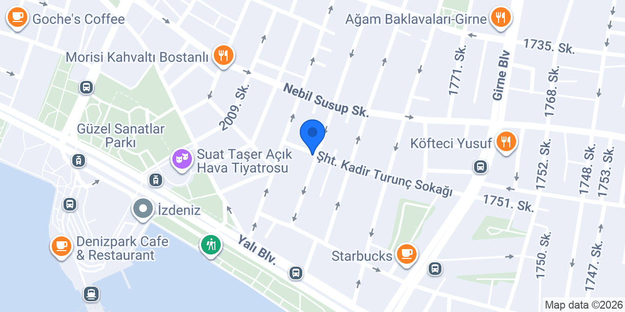 ⚡️ ARSLAN ELEKTRİK ⚡️ konumu