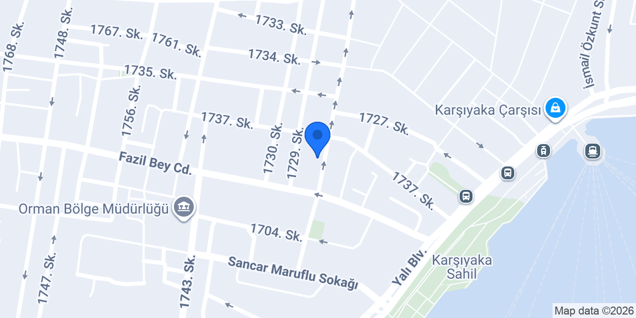 St. Helen Katolik Kilisesi konumu