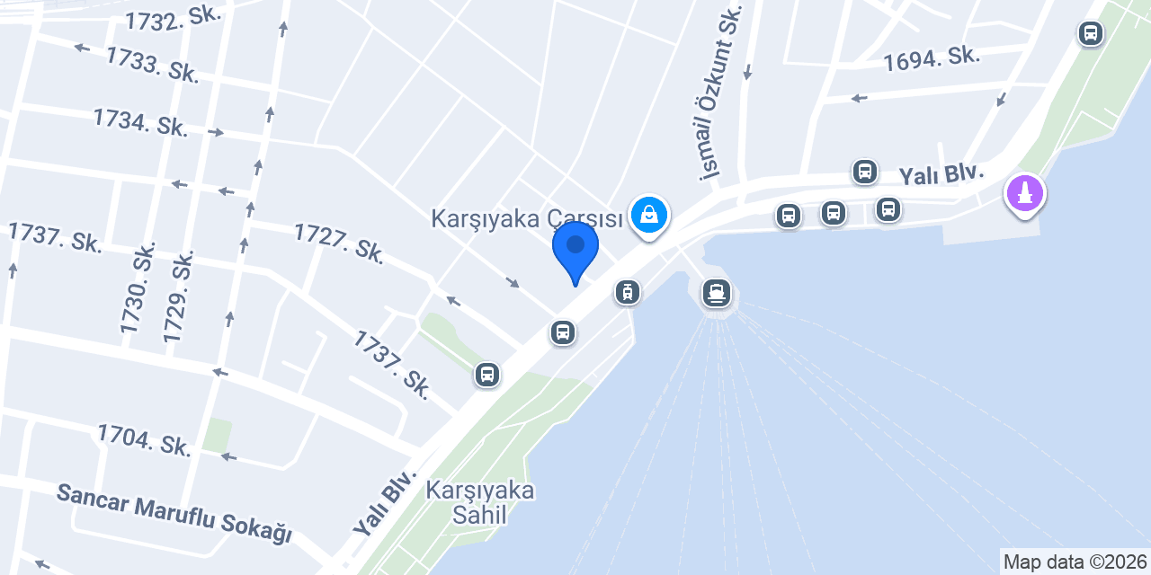 Cem Zeren Sigorta konumu