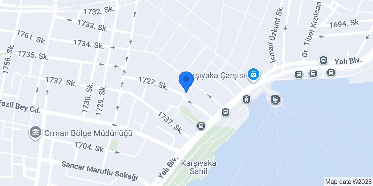 Biberiye Zeytinyağlı konumu