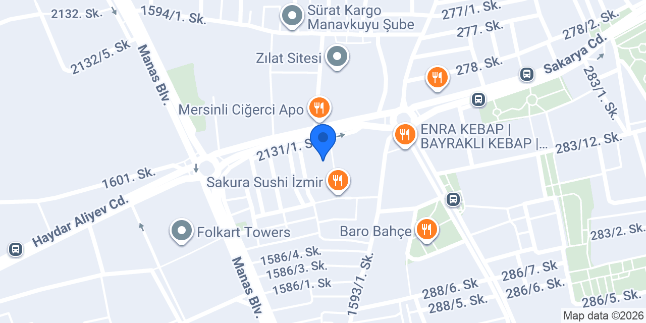 Uzm. Dt. Nalan Ünver, Ortodonti konumu
