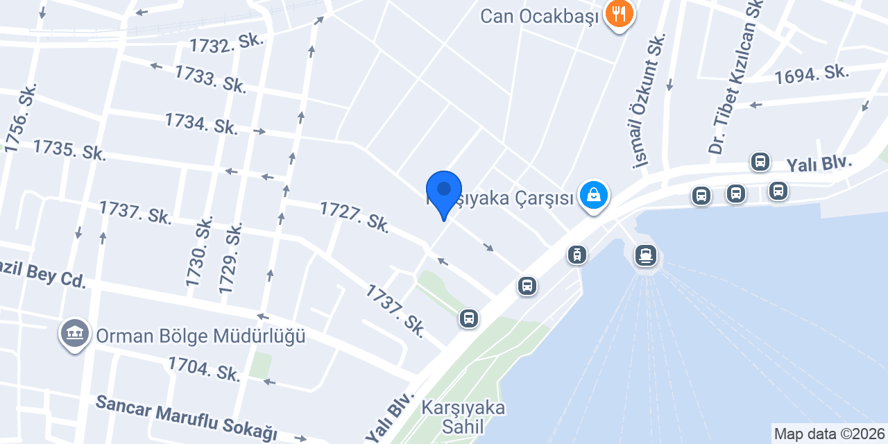 Gökhan Kasap konumu