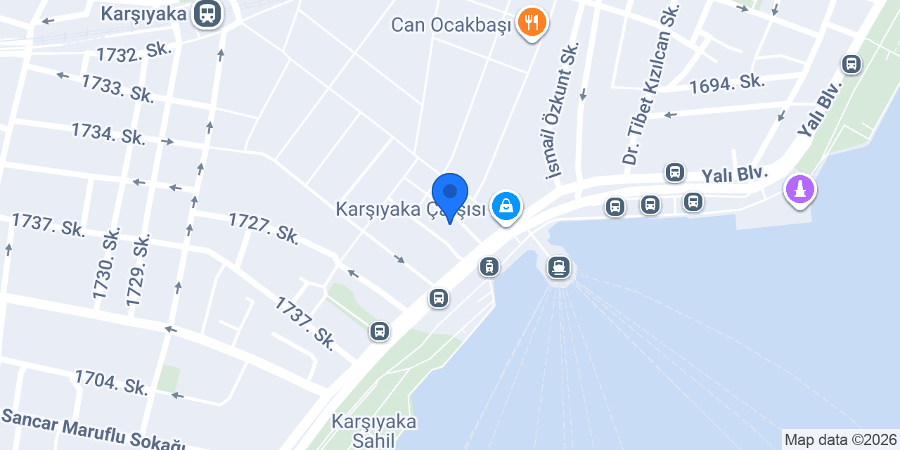 Çorbacı Cenko konumu