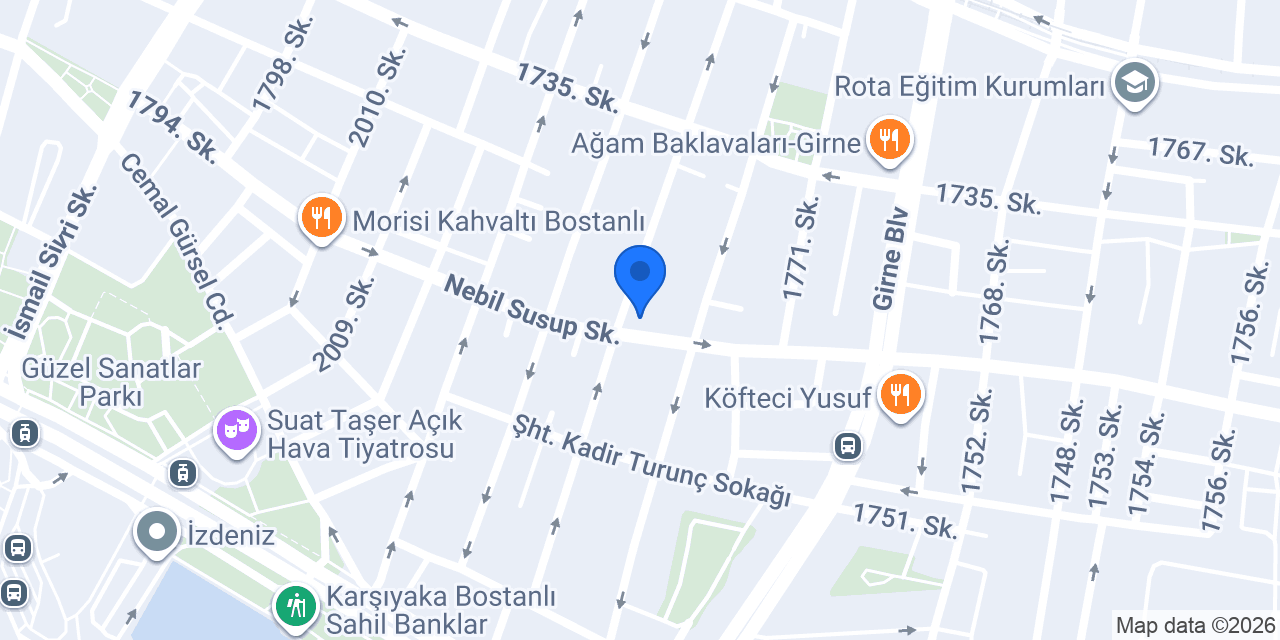 Berber Halil konumu