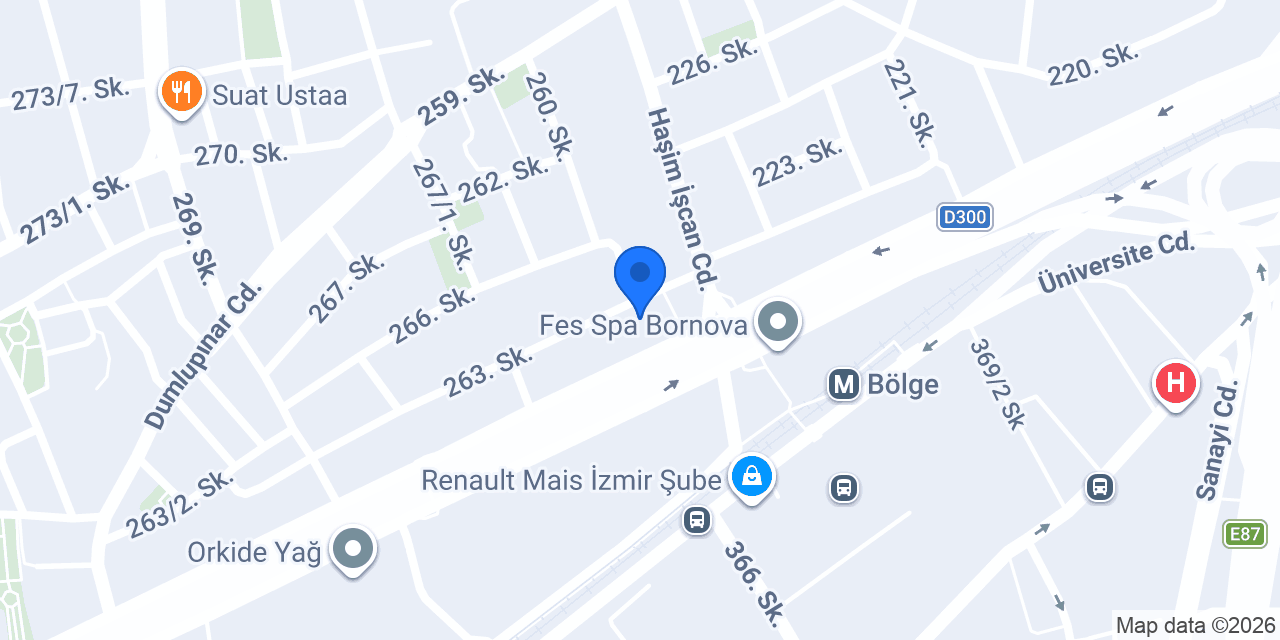 Kurtlas Motosiklet Lastik konumu