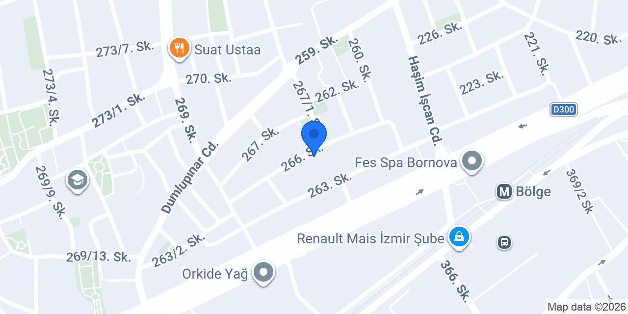 Akif Kuru Temizleme konumu