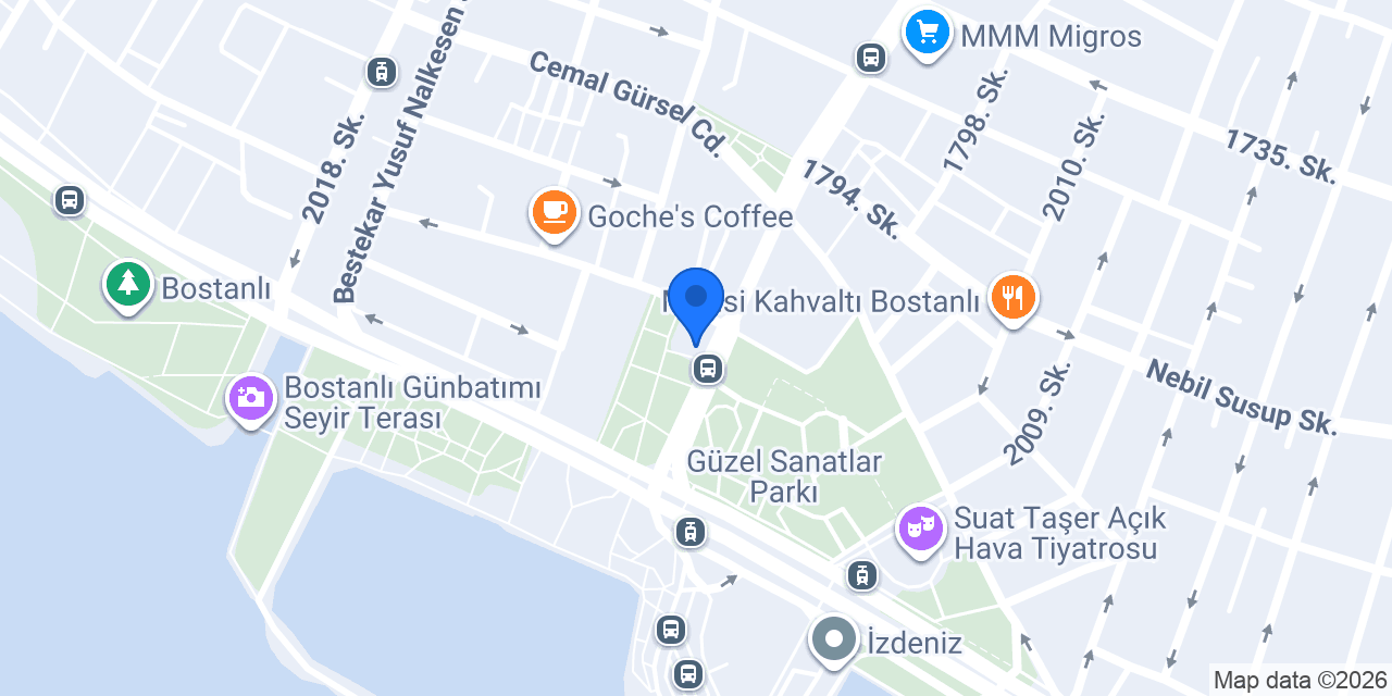 Tire peynir evi konumu