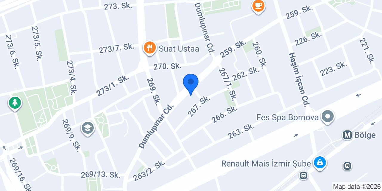 Multimedya Diyarı konumu