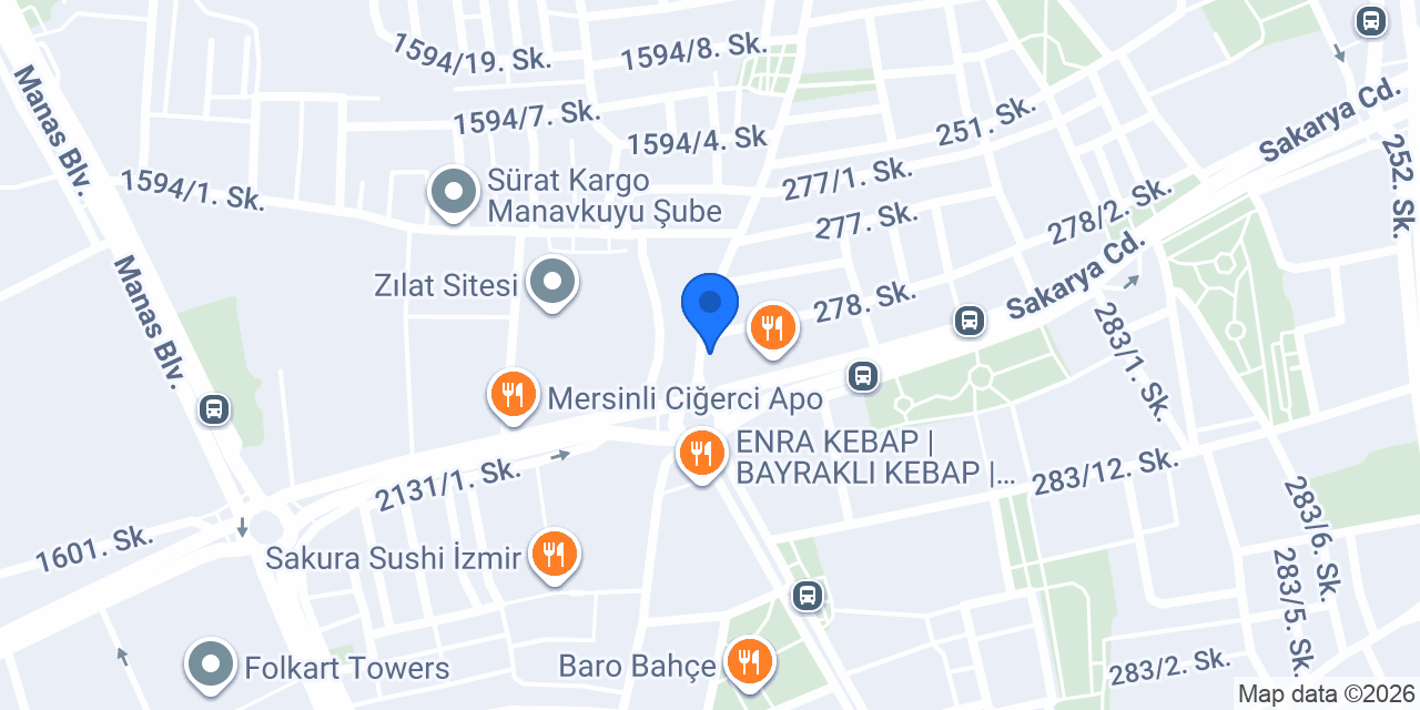lidya petshop konumu