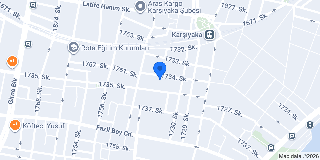 Çınar Ağacı Hediyelik & Koleksiyon konumu