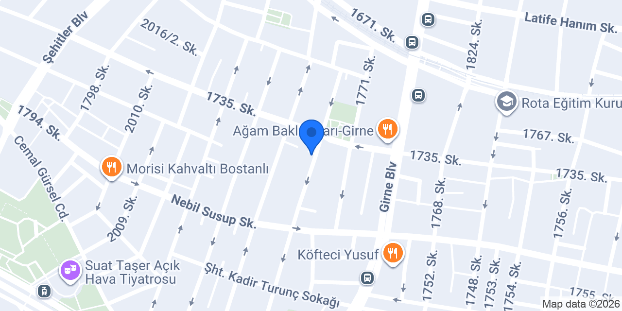 Sanat Grafik konumu