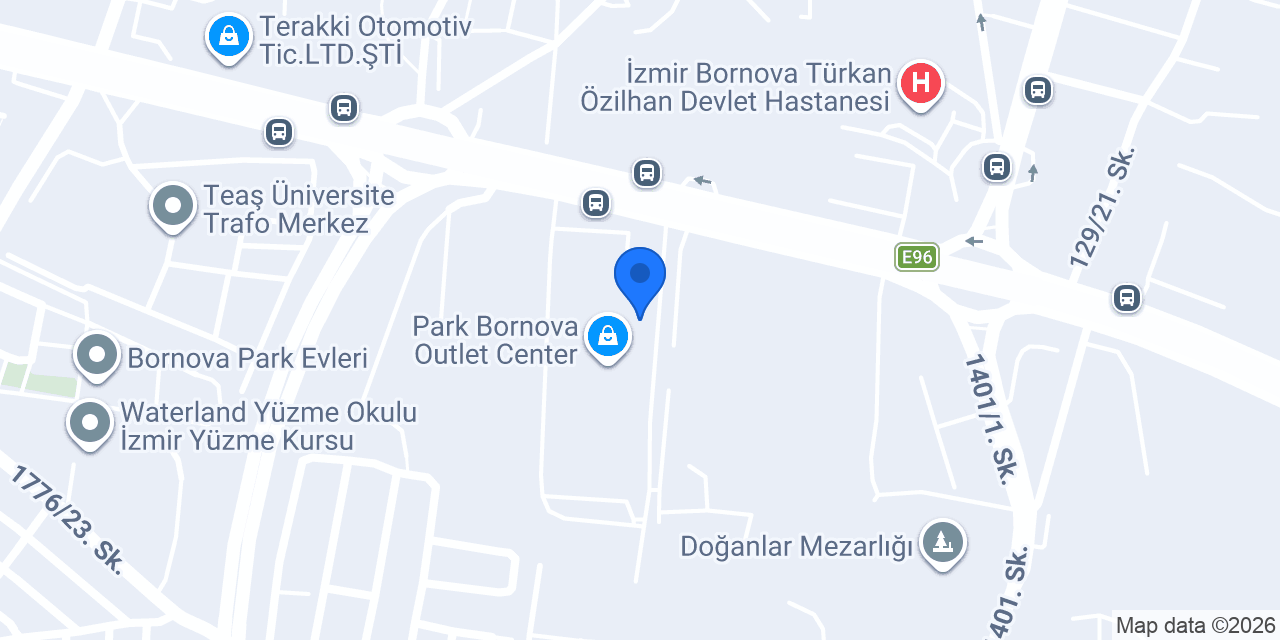 Kiğılı konumu