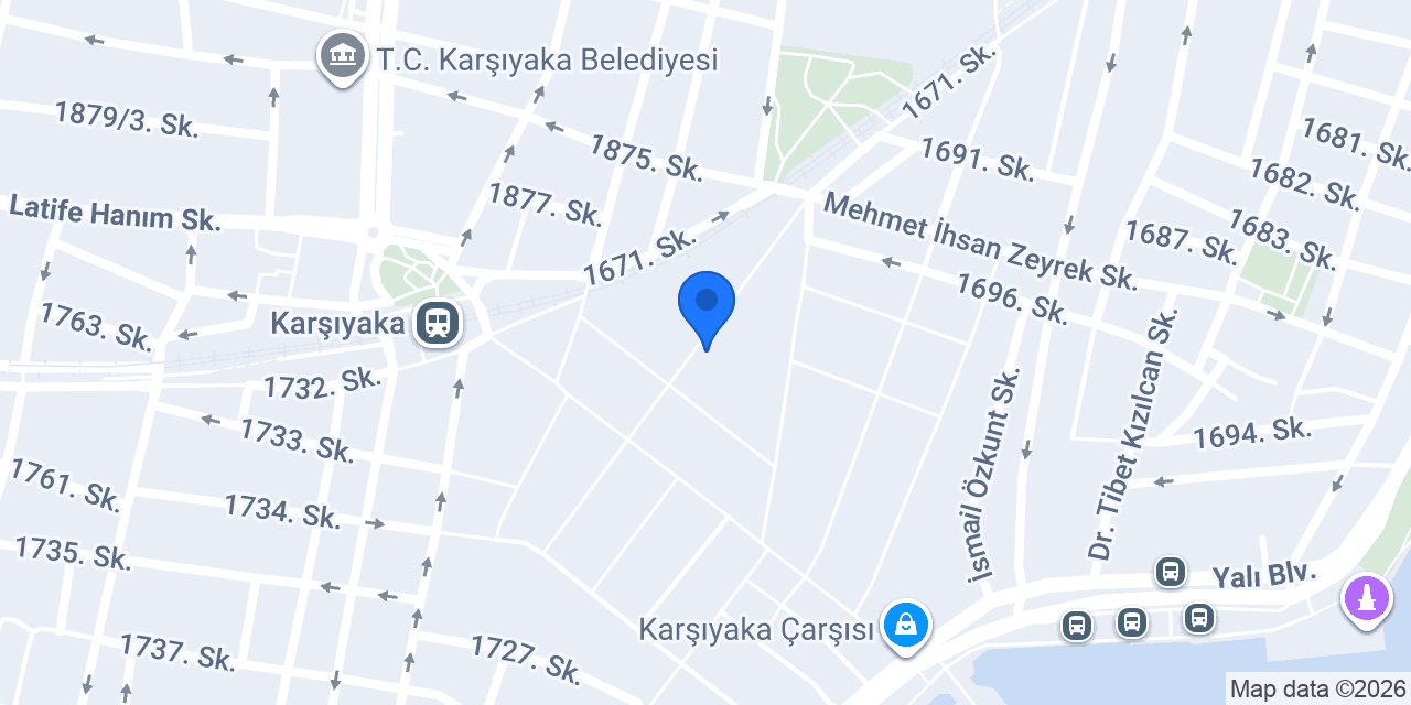 Avukat Gürbüz Ejder konumu